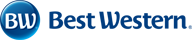 Best Western Glasgow South Eglinton Arms Hotel